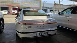 هيونداي أزيرا